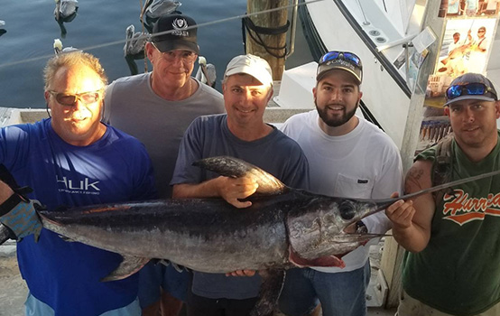 night-fishing-sharter-img